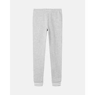 Product NAME IT NKFNODAVINA SWEAT LEGGING BRU base image