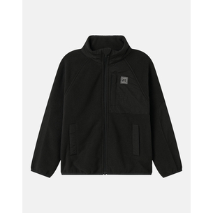 Product NAME IT NKNMYLES FLEECE JACKET NOOS base image