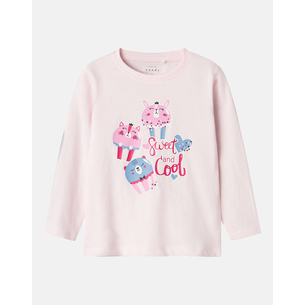 Product NAME IT NMFVEEN LS TOP base image