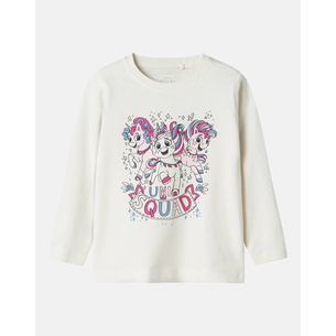 Product NAME IT NMFVEEN LS TOP base image