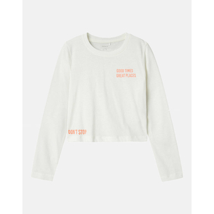 Product NAME IT NKFNOHI LS CROPPED TOP base image
