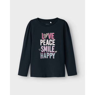 Product NAME IT NMFNEMMY LS TOP base image