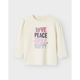 Product NAME IT NMFNEMMY LS TOP base image