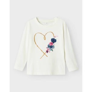 Product NAME IT NMFLISO LS TOP base image