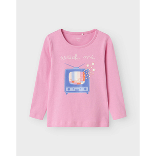 Product NAME IT NMFOLISIA LS TOP PB base image