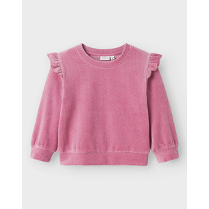 Product NAME IT NMFNEW NREG LS VEL TOP base image