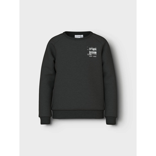 Product NAME IT NKMVION LS SWEAT UNB base image
