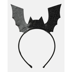 Product NAME IT NKFBOOH HAIRBRACE base image