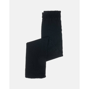 Product ALOUETTE MICROFIBER SELF-COLOURED TIGHTS base image