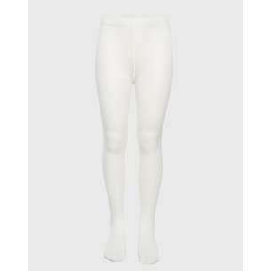 Product ALOUETTE MICROFIBER SELF-COLOURED TIGHTS base image