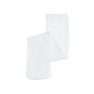 Product ALOUETTE MICROFIBER SELF-COLOURED TIGHTS base image