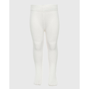 Product ALOUETTE MICROFIBER SELF-COLOURED TIGHTS base image