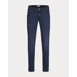 Product JACK&JONES JJIGLENN JJORIGINAL MF 775 JNR base image