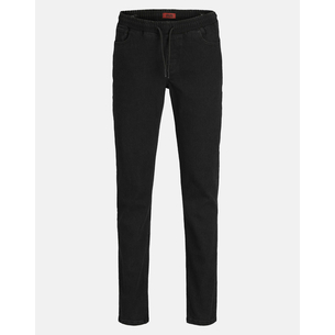 Product JACK&JONES JJIGLENN JJELASTICATED MF 996 JNR base image