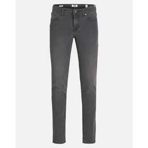 Product JACK&JONES JJIGLENN JJORIGINAL MF 997 JNR base image