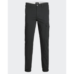 Product JACK&JONES JPSTMARCO JJJOE CUFFED JNR base image