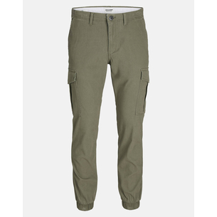 Product JACK&JONES JPSTMARCO JJJOE CUFFED JNR base image