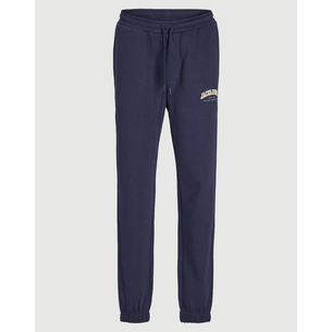 Product JACK&JONES JPSTKANE JJCALEB SWEAT PANTS JNR base image