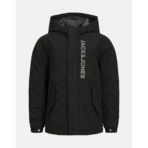 Product JACK&JONES JJFUN JACKET JNR base image