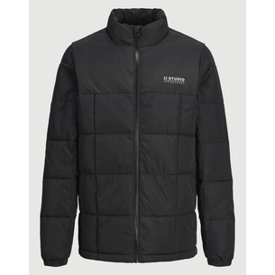 Product JACK&JONES JJBEN SQUARE JACKET JNR base image