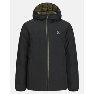 Product JACK&JONES JPRBLUBROOK REVERSIBLE JACKET JNR base image