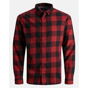 Product JACK&JONES ΠΟΥΚΑΜΙΣΟ base image