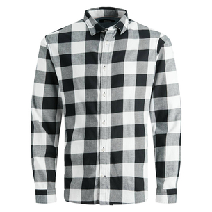 Product JACK&JONES ΠΟΥΚΑΜΙΣΟ base image