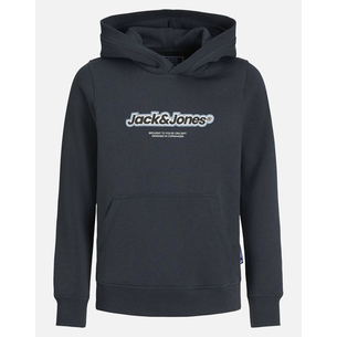 Product JACK&JONES JORVESTERBRO NEWTON BRNDG SWEAT BF JNR base image
