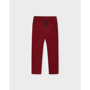 Product MAYORAL Παντελονι soft jogger base image
