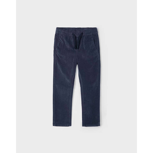 Product MAYORAL Παντελονι jogger βελουτε base image
