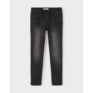 Product NAME IT NKMRYAN SLIM SWE JEANS 5110-TH NOOS base image