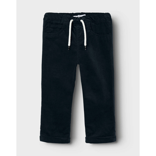 Product NAME IT NMMBEN REGULAR CORD WL PANT 5805-YT O base image