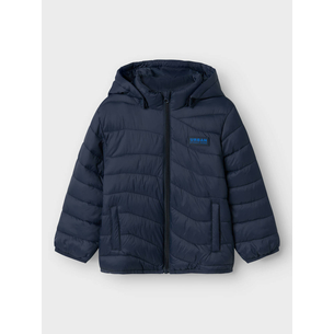 Product NAME IT NMMMONAY JACKET PB base image