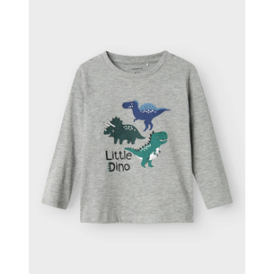 Product NAME IT NMMKELTO LS TOP base image