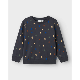 Product NAME IT NMMNENNO LS SWE BRU PB base image