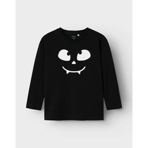 Product NAME IT NMMOTTOR LS TOP base image