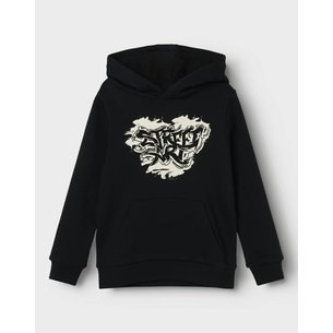 Product NAME IT NKMLUBE SWE WH BRU PS NOOS base image