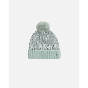 Product ORIGINAL MARINES BASICO FALL CAPPELLO GIRL ΚΑΠΕΛΟ ΠΑΙΔΙΚΟ GIRL base image