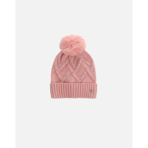 Product ORIGINAL MARINES BASICO FALL CAPPELLO GIRL ΚΑΠΕΛΟ ΠΑΙΔΙΚΟ GIRL base image