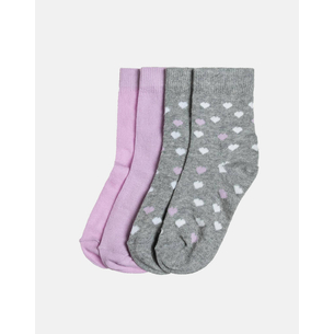 Product ALOUETTE SOCKS SET 2 PCS ALOUETTE BABY base image