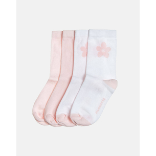 Product ALOUETTE SOCKS SET 2 PCS ALOUETTE BABY base image
