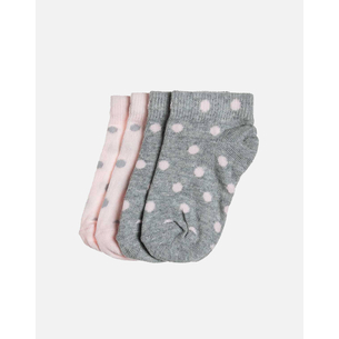 Product ALOUETTE SOCKS SET 2PCS ALOUETTE KIDS base image