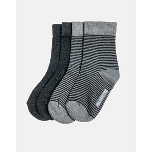 Product ALOUETTE SOCKS SET OF 2 ALOUETTE KIDS base image