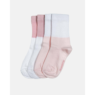 Product ALOUETTE SOCKS SET OF 2 ALOUETTE KIDS base image