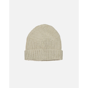 Product ALOUETTE ΣΚΟΥΦΟΣ 21086 base image