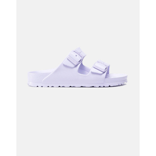 Product BIRKENSTOCK F25 POOL ARIZONA EVA PURPLE FOG 35 - 41 NARROW SEASONAL ΠΑΠΟΥΤΣΙ UNISEX base image