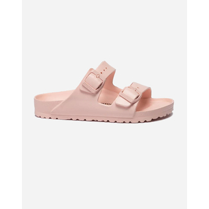 Product BIRKENSTOCK S25 POOL ARIZONA EVA LIGHT ROSE 35 - 41 NARROW SEASONAL ΠΑΠΟΥΤΣΙ UNISEX base image