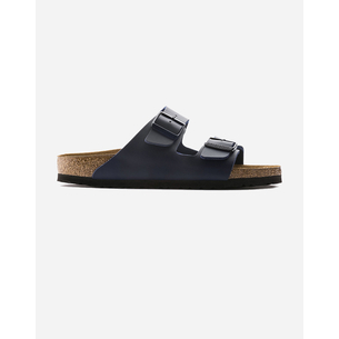 Product BIRKENSTOCK S25 SYNTHETICS ARIZONA BF BLUE 35 - 50 REGULAR CORE ESSENTIAL ΠΑΠΟΥΤΣΙ UNISEX base image