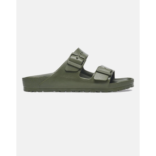 Product BIRKENSTOCK S26 POOL ARIZONA EVA KHAKI 35 - 41 NARROW SEASONAL ΠΑΠΟΥΤΣΙ UNISEX base image