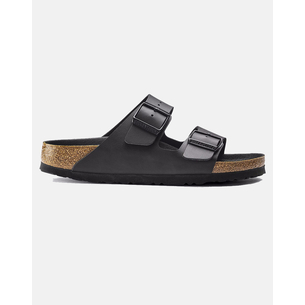 Product BIRKENSTOCK  S25 SYNTHETICS ARIZONA BF TRIPLES BLACK 35 - 50 REGULAR SEASONAL ΠΑΠΟΥΤΣΙ UNISEX base image